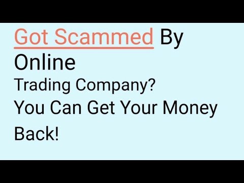 How to recover your lost crypto from scammers investments | Crypto Scam | recover scammed bitcoin