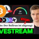 img_117096_krypto-morgen-haben-wir-die-antwort-bitcoin-amp-altcoin-livestream.jpg