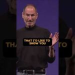 img_117128_did-you-know-this-about-steve-jobs-business-entrepreneur-innovation-inspiration-leadership.jpg