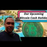 img_117136_our-upcoming-bitcoin-cash-holiday.jpg