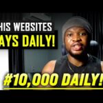 img_117144_how-to-make-money-online-in-nigeria-in-2024-4-websites-that-pays-money-daily.jpg