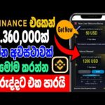 img_117150_binance-new-event-today-online-jobs-sinhala-2024-binance-free-usdt-sinhala.jpg