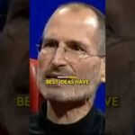 img_117152_steve-jobs-on-recruiting-people-shorts-stevejobsquotes.jpg