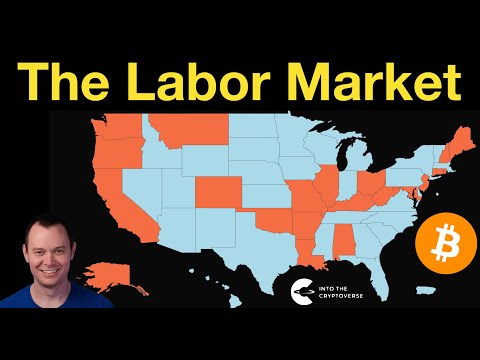 The Labor Market