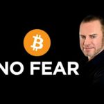 img_117158_bitcoin-daily-no-fear-based-capilution.jpg