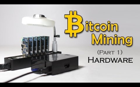 تعدين البتكوين bitcoin mining سحب اوتوماتيكي يعمل مند 2012