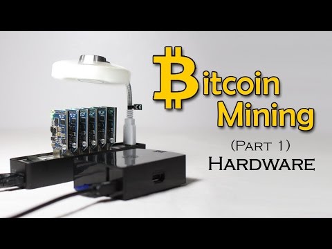 تعدين البتكوين bitcoin mining سحب اوتوماتيكي يعمل مند 2012