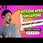 img_117174_bitcoin-apex-singapore-reviews-scam-or-legit-trading-software.jpg