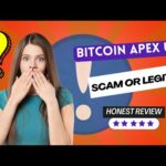 img_117176_bitcoin-apex-uk-reviews-scam-or-legit-trading-software.jpg