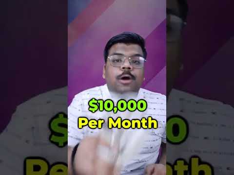 How to Make Money Online with Surveys