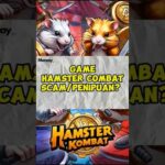 img_117212_game-hamster-kombat-scam-daily-chiper-hari-ini-hamsterkombat-hamsterkombatdailycombo-crypto.jpg