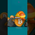 img_117220_bitcoin-mining-explained-in-60-seconds-cryptocurrency-crypto-ethereum-bitcoin-blockchain.jpg