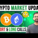 img_117238_bitcoin-btc-price-prediction-eth-price-prediction-btc-price-prediction-btc-amp-eth-news-today.jpg