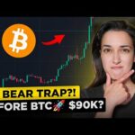 img_117260_bitcoin-in-bear-trap-or-crypto-market-crash-soon-understanding-crypto-market-trends.jpg