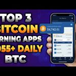 img_117274_top-3-free-bitcoin-apps-to-get-paid-instantly-earn-0-055-btc-daily-bitcoin-earning-apps-in-2024.jpg