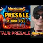 img_117280_mtaur-is-minotaurus-token-presale-a-scam-crypto-coin-how-to-buy-mtaur-bnb-bsc-pamcakeswap-ico.jpg