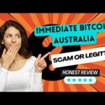 img_117316_immediate-bitcoin-australia-reviews-scam-or-legit-trading-software.jpg