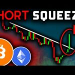 img_117334_bitcoin-short-squeeze-now-huge-pump-bitcoin-news-today-amp-ethereum-price-prediction.jpg