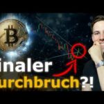 img_117338_bitcoin-bullishe-signale-uberschlagen-sich.jpg