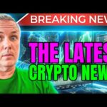 img_117344_latest-crypto-news-bitcoin-pulls-back-meme-coins-explode.jpg