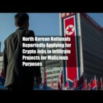 img_117360_north-korean-nationals-reportedly-applying-for-crypto-jobs-to.jpg