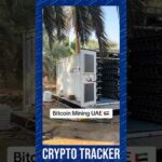 img_117384_bitcoin-mining-in-the-uae-bitcoin-bitcoinmining-crypto-cryptocurrency-cryptomining-uae.jpg