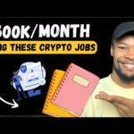 img_117412_earn-500-per-month-from-these-crypto-jobs-top-5-crypto-jobs-that-makes-you-rich-simple-steps.jpg