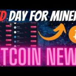 img_117444_red-day-for-bitcoin-miners-whats-going-on.jpg