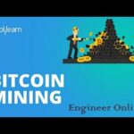 img_117472_how-to-mine-bitcoin-on-windows-new-bitcoin-miner-software-2024-free-download-for-pc.jpg