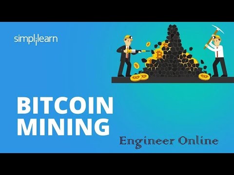 ⛏ How To Mine Bitcoin on Windows - New Bitcoin Miner Software 2024 Free Download | for pc