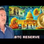 img_117480_breaking-bitcoin-u-s-strategic-reserve-announcement-next-week-biggest-event-ever-if-true.jpg