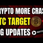 img_117482_bitcoin-more-crash-coming-next-btc-dump-crypto-news-hindi-earn-with-shafiq.jpg