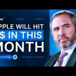 img_117500_brad-garlinghouse-ripple-fighting-the-sec-amp-finding-happiness-xrp-price-prediction.jpg