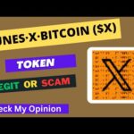 img_117504_runes-x-bitcoin-x-token-is-a-legit-or-scam-is-x-token-legit-or-scam.jpg