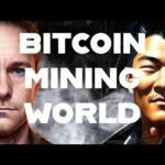 img_117528_bitcoin-mining-world-launch-announcement-see-you-at-bitcoin-nashville-2024-at-our-booth-4-swag.jpg