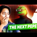 img_117538_is-this-the-next-pepe-pepe-jobs-in-crypto.jpg