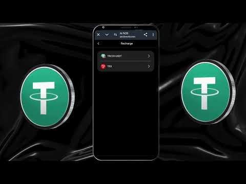 New Latest USDT earning platform $5000 every day make money online new project for usdt mining