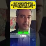 img_117566_how-young-filipino-escapes-their-9-5-jobs-by-trading-crypto-cryptotrading-bitcoin-cryptoph.jpg