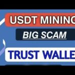 img_117584_latest-trust-wallet-scam-wallet-connect-scam-crypto-dogecoin-minereum-etherum-eth-keys.jpg