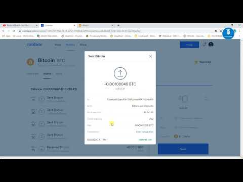 Bitcoin Mining Site   Review Scam or Legit   Bitland pro   Technical Badal   2020 1080p 25fps H264 1