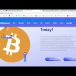 img_117606_btcgenhash-com-review-new-free-bitcoin-mining-site-btc-earn-0-002-btc-daily-zero-investment-720.jpg