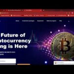 img_117608_bitcoin-mining-in-pakistan-bitcoin-mining-app-free-mining-site-btc-mining-free-withdrawal-720p.jpg