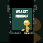 img_117612_was-ist-mining-bitcoin-mining-erklart-einfach-kurzgesagt-nerdminer-bitaxe-miner-asic-faq.jpg