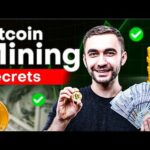 img_117614_bitcoin-mining-your-complete-guide-to-making-money-with-cryptocurrency.jpg