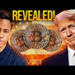 img_117618_urgent-trump-just-leaked-this-about-bitcoin-news.jpg