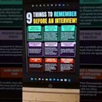 img_117642_interview-tips-for-job-seekers-from-a-top-tech-recruiter.jpg