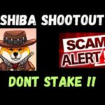 img_117658_shibashoot-shiba-shootout-presale-airdrop-coin-crypto-scam-update-news-legit-website-claiming-launch.jpg