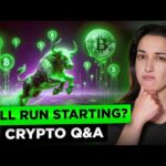 img_117670_crypto-bull-runs-bear-traps-amp-beyond-bitcoin-market-trends-analysis-amp-price-predictions.jpg