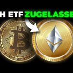 img_117672_bitcoin-ethereum-kommt-jetzt-das-eskalationsszenario.jpg