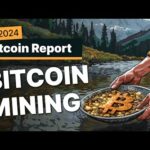 img_117708_btc-kurs-in-bewegung-stehen-der-bitcoin-mining-industrie-goldene-zeiten-bevor.jpg